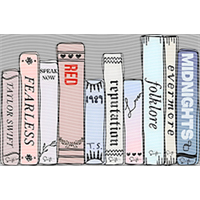 idol singer-GS  2217